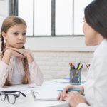 what to do if your child has a speech impediment