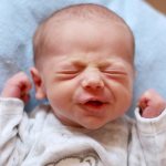 Disorders of speech development can be noticed already in infancy