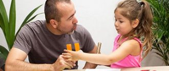 speech therapy classes